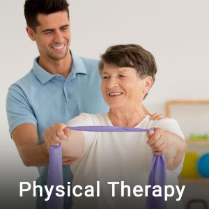 Physical Therapy